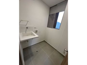 Venta apartamento en Ditaires, Itagüi
