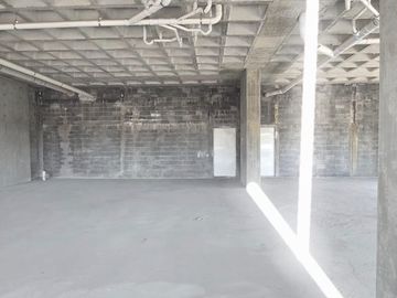 Local Comercial en Venta en Loreto Apodaca Tower