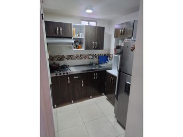 Venta de casa Aranjuez San Cayetano