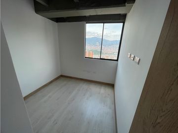 apartamento en venta en Loma del Indio