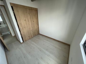 apartamento en venta en Loma del Indio