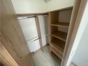 apartamento en venta en Loma del Indio