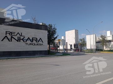 Casa en renta
