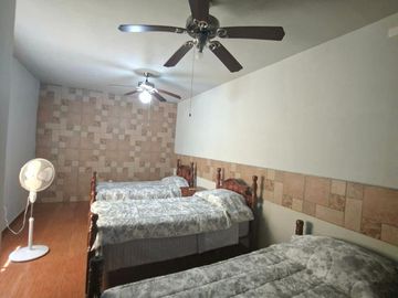 Casa Renta en Parque la Talaverna