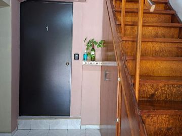 Casa Renta en Parque la Talaverna