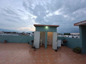 Casa Renta en Parque la Talaverna
