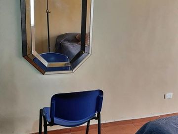 Casa Renta en Parque la Talaverna