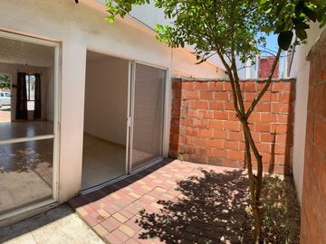 casa en renta en el dorado zona sur de León