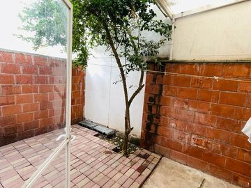 casa en renta en el dorado zona sur de León