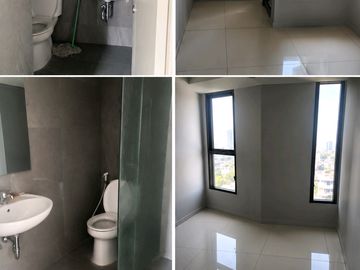 Apartemen Belleview Manyar dkt Dharmahusada, kertajaya