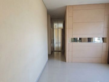 Jual Rmh diEastwood Citraland Utama Surabaya Barat
