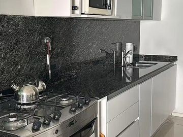 Caballito, Yerbal al 1300, 3 amb, 80m2, USD1200
