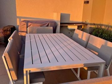 Caballito, Yerbal al 1300, 3 amb, 80m2, USD1200