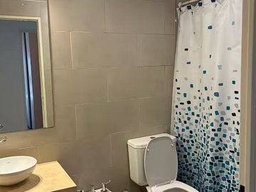 Caballito, Yerbal al 1300, 3 amb, 80m2, USD1200