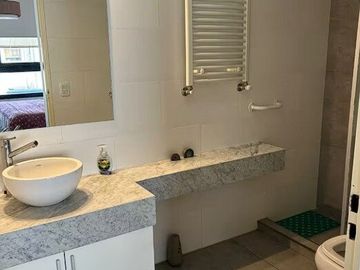Caballito, Yerbal al 1300, 3 amb, 80m2, USD1200