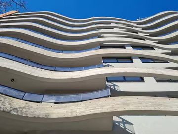 Caballito, Yerbal al 1300, 3 amb, 80m2, USD1200