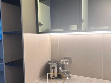 Departamento en Arriendo en Av Las Condes / Pedro de Gamboa