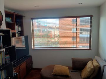 Apartamento Venta y arriendo Pinar de la Colina 133m2 3h 3b 2gj Dp