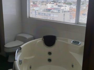 Apartamento en venta en Bogotá