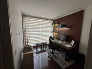 Apartamento en venta en Bogotá