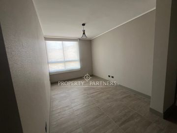 Impecable departamento en venta, Sector Sur