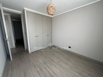 Impecable departamento en venta, Sector Sur