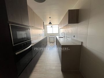Impecable departamento en venta, Sector Sur