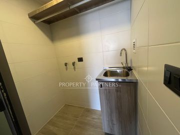Impecable departamento en venta, Sector Sur