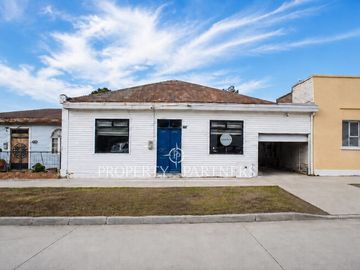 Excepcional Propiedad con Triple Ingreso (Vivienda + Negocio + Arriendo Turístico)