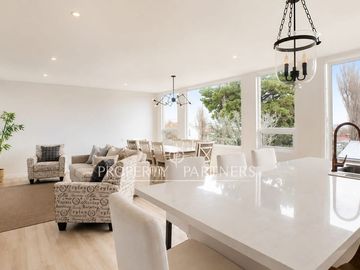 Excepcional Propiedad con Triple Ingreso (Vivienda + Negocio + Arriendo Turístico)