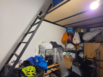 Exclusivo departamento de 3 dormitorios y 3 baños