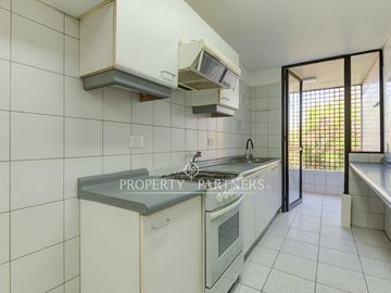Departamento en venta Providencia Barrio Residencial