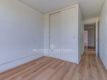 Departamento en venta Providencia Barrio Residencial