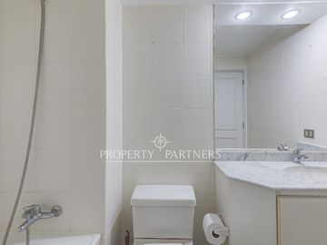 Departamento en venta Providencia Barrio Residencial