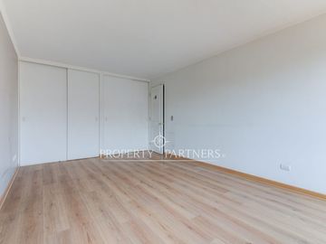 Departamento en venta Providencia Barrio Residencial