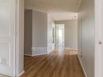 Departamento en venta Providencia Barrio Residencial