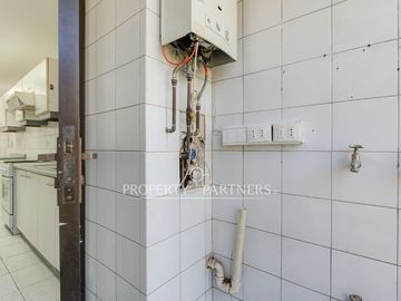 Departamento en venta Providencia Barrio Residencial