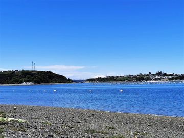 Calbuco, predio ideal desarrollo inmobiliario