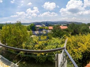 Casa en Venta| Amanali Country Club