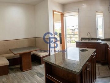 Casa en Venta| Amanali Country Club