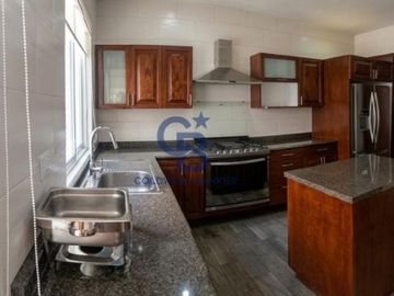 Casa en Venta| Amanali Country Club