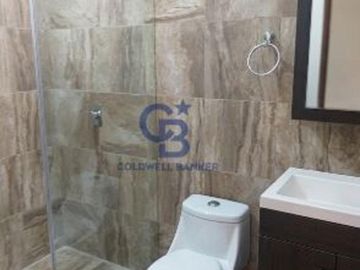 Casa en Venta| Amanali Country Club