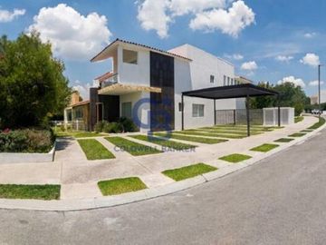 Casa en Venta| Amanali Country Club