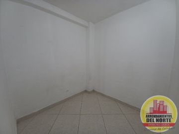Apartaestudio en Arriendo Ubicado en Bello Codigo 9876