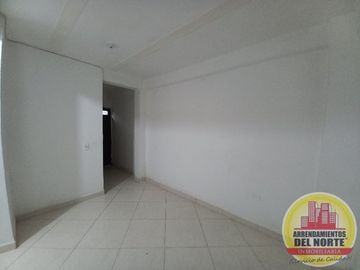 Apartaestudio en Arriendo Ubicado en Bello Codigo 9876