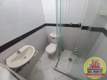 Apartaestudio en Arriendo Ubicado en Bello Codigo 9876