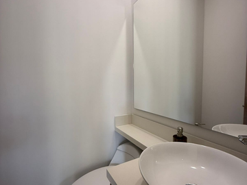 APARTAMENTO NUEVO  EN RENTA , RIONEGRO