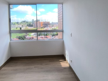 APARTAMENTO NUEVO  EN RENTA , RIONEGRO