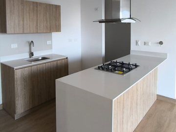 APARTAMENTO NUEVO  EN RENTA , RIONEGRO