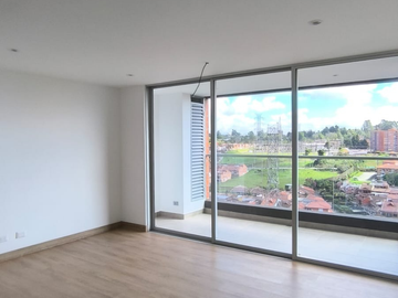 APARTAMENTO NUEVO  EN RENTA , RIONEGRO